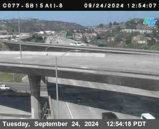 SB 15 at I-8