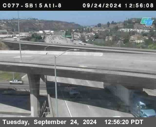 SB 15 at I-8