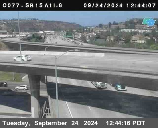 SB 15 at I-8