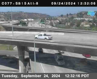 SB 15 at I-8