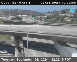 SB 15 at I-8