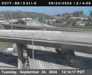 SB 15 at I-8