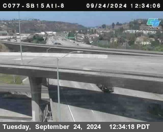 SB 15 at I-8