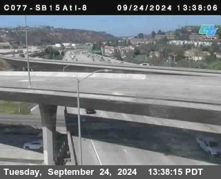 SB 15 at I-8