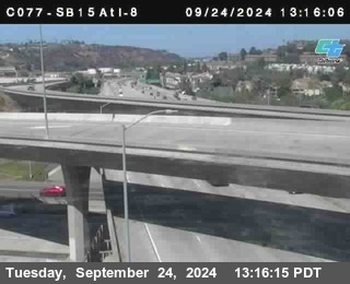 SB 15 at I-8