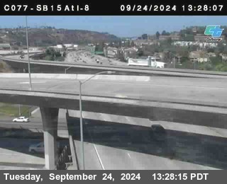 SB 15 at I-8