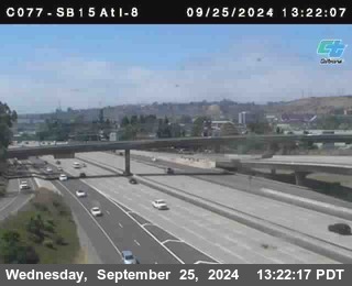 SB 15 at I-8