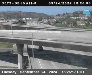 SB 15 at I-8