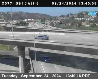 SB 15 at I-8