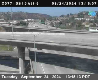 SB 15 at I-8