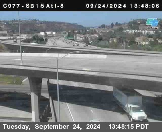 SB 15 at I-8