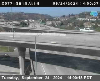 SB 15 at I-8