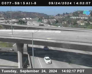 SB 15 at I-8