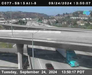 SB 15 at I-8