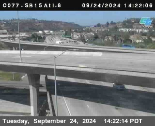 SB 15 at I-8