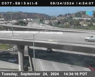 SB 15 at I-8