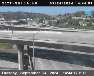 SB 15 at I-8