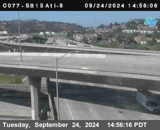 SB 15 at I-8