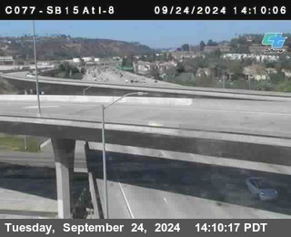 SB 15 at I-8