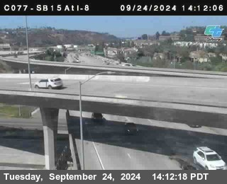 SB 15 at I-8