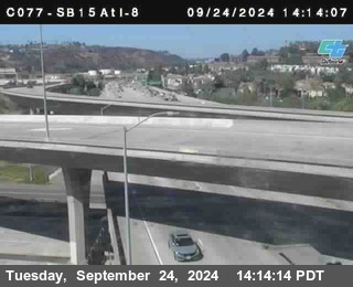 SB 15 at I-8