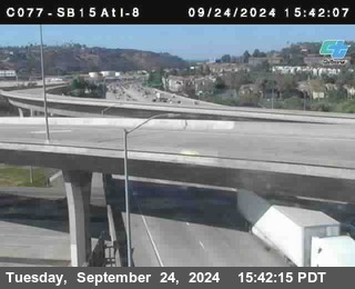 SB 15 at I-8