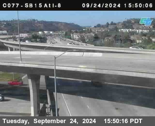 SB 15 at I-8