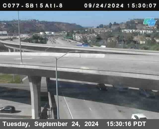 SB 15 at I-8