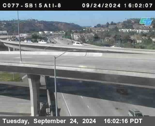 SB 15 at I-8