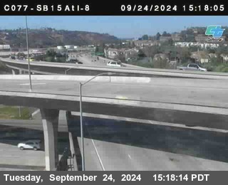 SB 15 at I-8