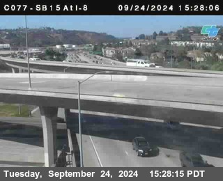 SB 15 at I-8