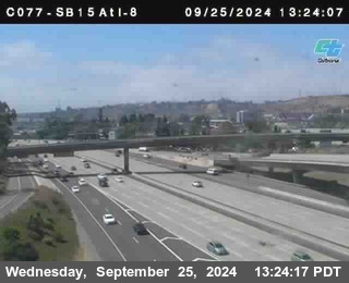 SB 15 at I-8