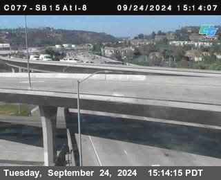 SB 15 at I-8