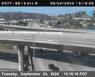 SB 15 at I-8