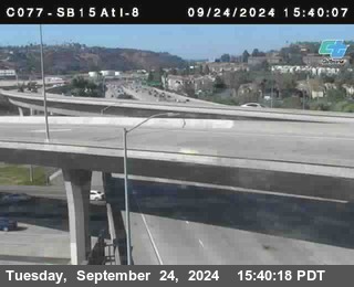 SB 15 at I-8