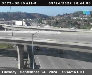 SB 15 at I-8