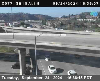 SB 15 at I-8