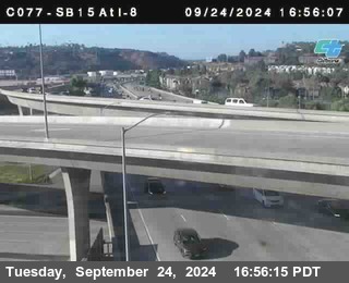 SB 15 at I-8