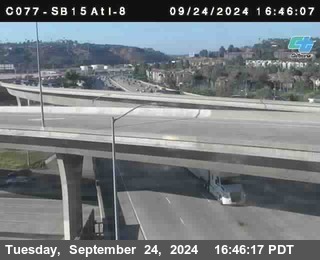 SB 15 at I-8