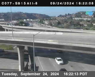 SB 15 at I-8