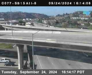 SB 15 at I-8