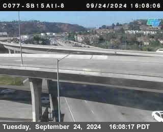 SB 15 at I-8