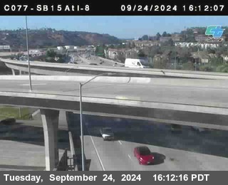 SB 15 at I-8