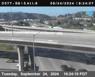 SB 15 at I-8