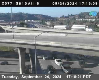 SB 15 at I-8