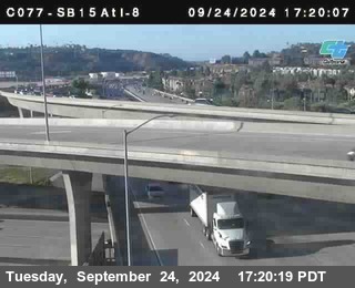 SB 15 at I-8