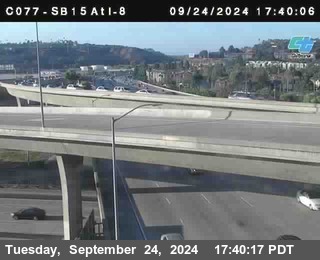 SB 15 at I-8