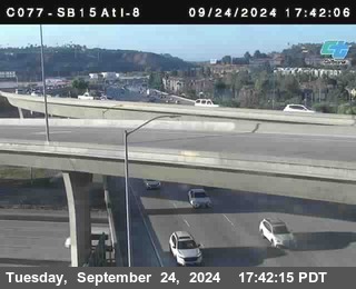 SB 15 at I-8