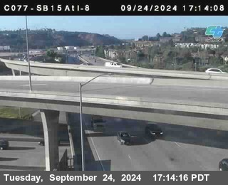 SB 15 at I-8