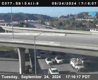 SB 15 at I-8